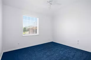 4620 Home Pl, Plano, TX 75024 - Photo 23