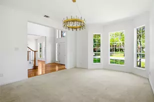 4620 Home Pl, Plano, TX 75024 - Photo 5