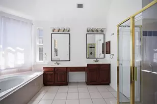 4620 Home Pl, Plano, TX 75024 - Photo 35