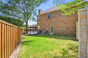 4620 Home Pl, Plano, TX 75024 - Photo 37