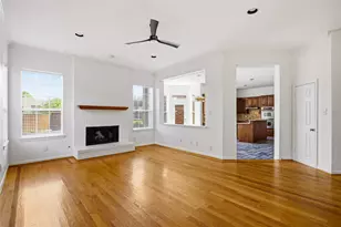 4620 Home Pl, Plano, TX 75024 - Photo 7