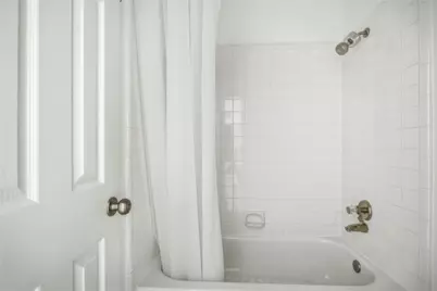 4620 Home Place #4620, Plano, TX 75024 - Photo 27