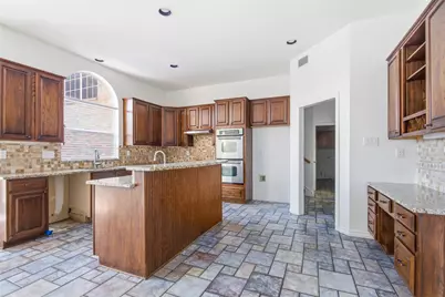 4620 Home Place #4620, Plano, TX 75024 - Photo 11