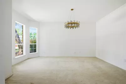 4620 Home Place #4620, Plano, TX 75024 - Photo 33