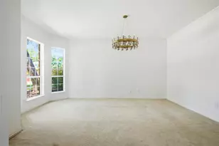 4620 Home Pl, Plano, TX 75024 - Photo 33