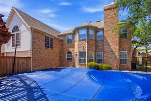 4620 Home Pl, Plano, TX 75024 - Photo 39