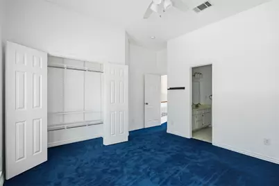 4620 Home Place #4620, Plano, TX 75024 - Photo 25