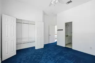4620 Home Pl, Plano, TX 75024 - Photo 25