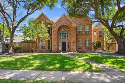 4620 Home Place #4620, Plano, TX 75024 - Photo 1