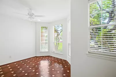 4620 Home Place #4620, Plano, TX 75024 - Photo 15