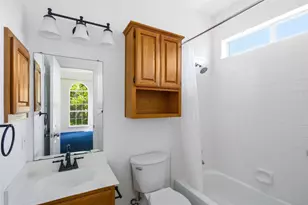 4620 Home Pl, Plano, TX 75024 - Photo 29