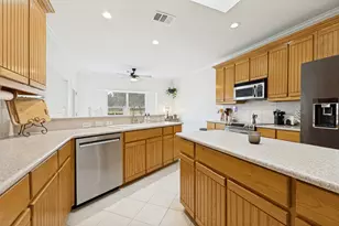 1536 Brook Ln, Celina, TX 75009 - Photo 13