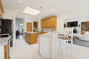 1536 Brook Ln, Celina, TX 75009 - Photo 11
