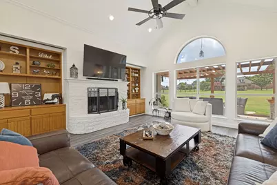 1536 Brook Lane, Celina, TX 75009 - Photo 7