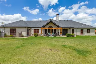 1536 Brook Ln, Celina, TX 75009 - Photo 25