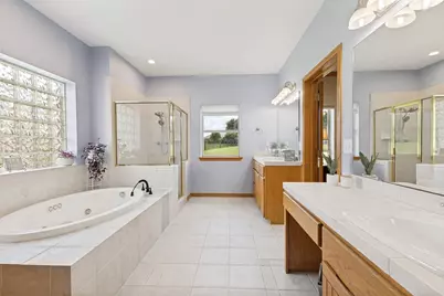 1536 Brook Lane, Celina, TX 75009 - Photo 15