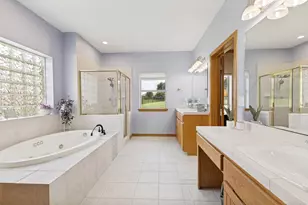 1536 Brook Ln, Celina, TX 75009 - Photo 15