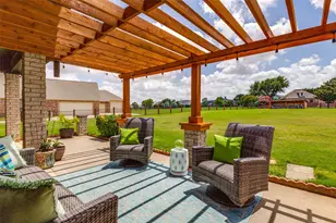 1536 Brook Ln, Celina, TX 75009 - Photo 23