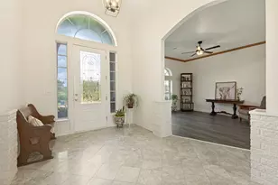 1536 Brook Ln, Celina, TX 75009 - Photo 3