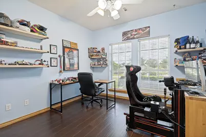 1536 Brook Lane, Celina, TX 75009 - Photo 19