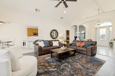 1536 Brook Lane, Celina, TX 75009 - Photo 9