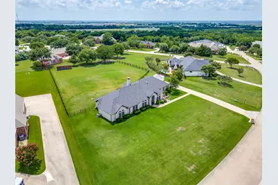 1536 Brook Lane, Celina, TX 75009 - Photo 27