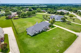 1536 Brook Ln, Celina, TX 75009 - Photo 27