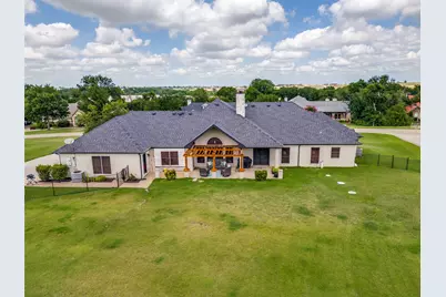 1536 Brook Lane, Celina, TX 75009 - Photo 29