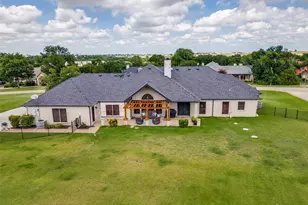 1536 Brook Ln, Celina, TX 75009 - Photo 29