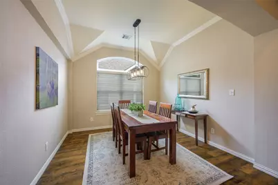 321 Calstone Drive, Allen, TX 75013 - Photo 5