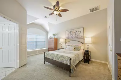 321 Calstone Drive, Allen, TX 75013 - Photo 17