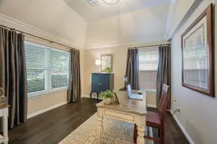 321 Calstone Dr, Allen, TX 75013 - Photo 3
