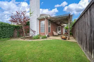 321 Calstone Dr, Allen, TX 75013 - Photo 27