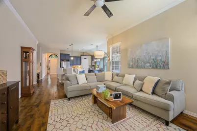 321 Calstone Drive, Allen, TX 75013 - Photo 13