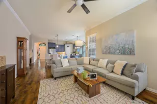 321 Calstone Dr, Allen, TX 75013 - Photo 13
