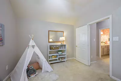 321 Calstone Drive, Allen, TX 75013 - Photo 25
