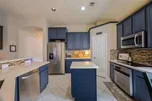 321 Calstone Dr, Allen, TX 75013 - Photo 7