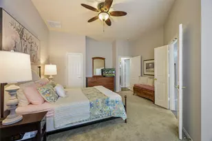 321 Calstone Dr, Allen, TX 75013 - Photo 19