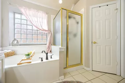 321 Calstone Drive, Allen, TX 75013 - Photo 21
