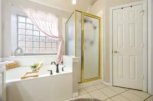 321 Calstone Dr, Allen, TX 75013 - Photo 21