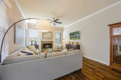 321 Calstone Drive, Allen, TX 75013 - Photo 11