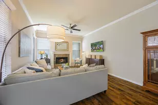 321 Calstone Dr, Allen, TX 75013 - Photo 11