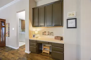 321 Calstone Dr, Allen, TX 75013 - Photo 15