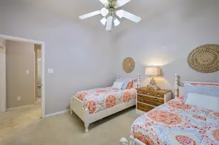 321 Calstone Dr, Allen, TX 75013 - Photo 23