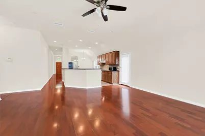 5305 Hampshire Drive, McKinney, TX 75070 - Photo 9