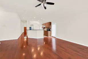 5305 Hampshire Dr, McKinney, TX 75070 - Photo 9