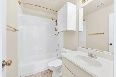 5305 Hampshire Drive, McKinney, TX 75070 - Photo 13