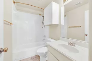 5305 Hampshire Dr, McKinney, TX 75070 - Photo 13