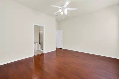 5305 Hampshire Drive, McKinney, TX 75070 - Photo 17