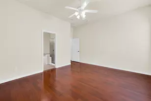 5305 Hampshire Dr, McKinney, TX 75070 - Photo 17